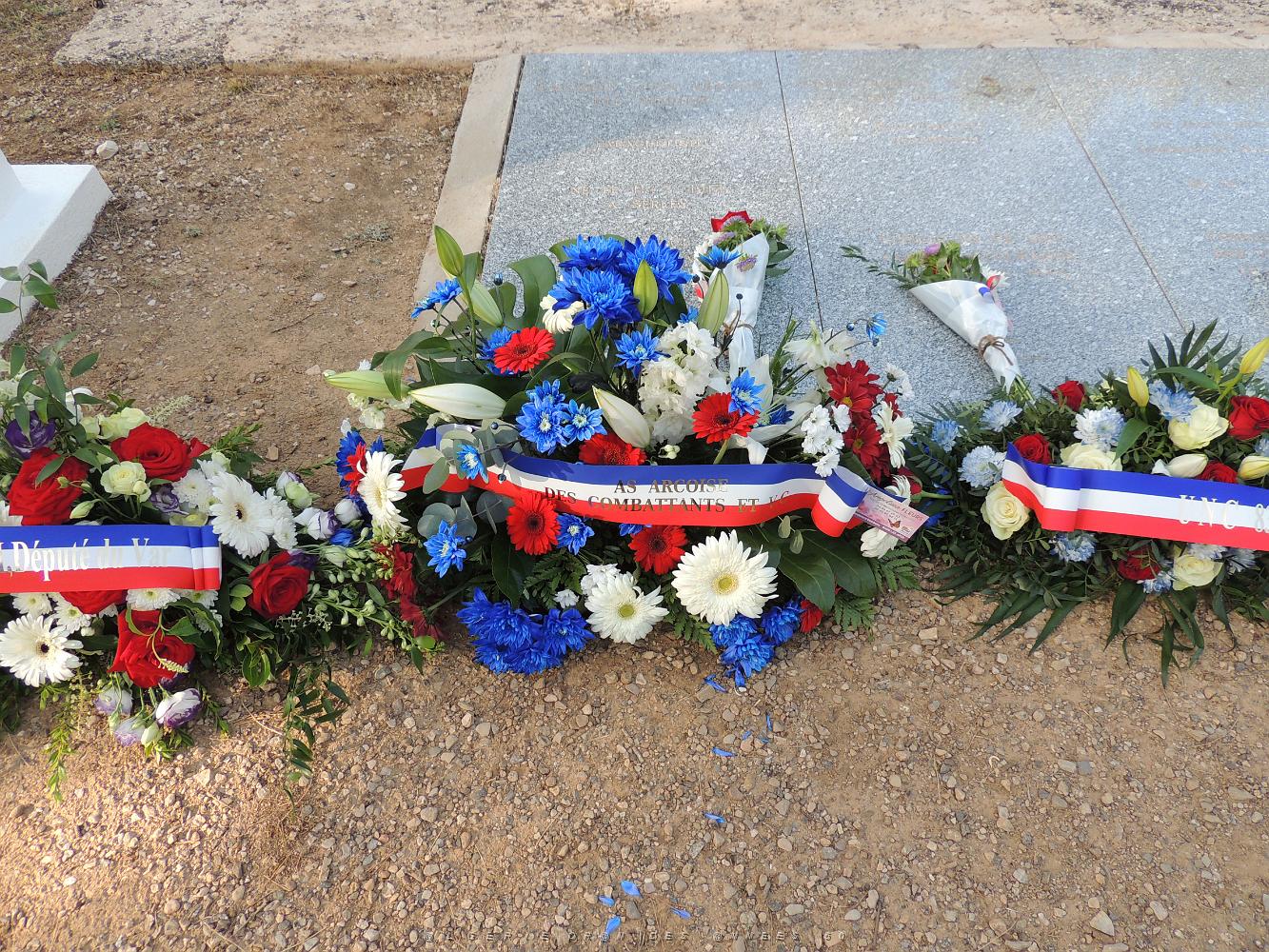 2023 07 18 SIGNES - HOMMAGE AUX 38 RESISTANTS FUSILLES EN 1944 (134).JPG -           